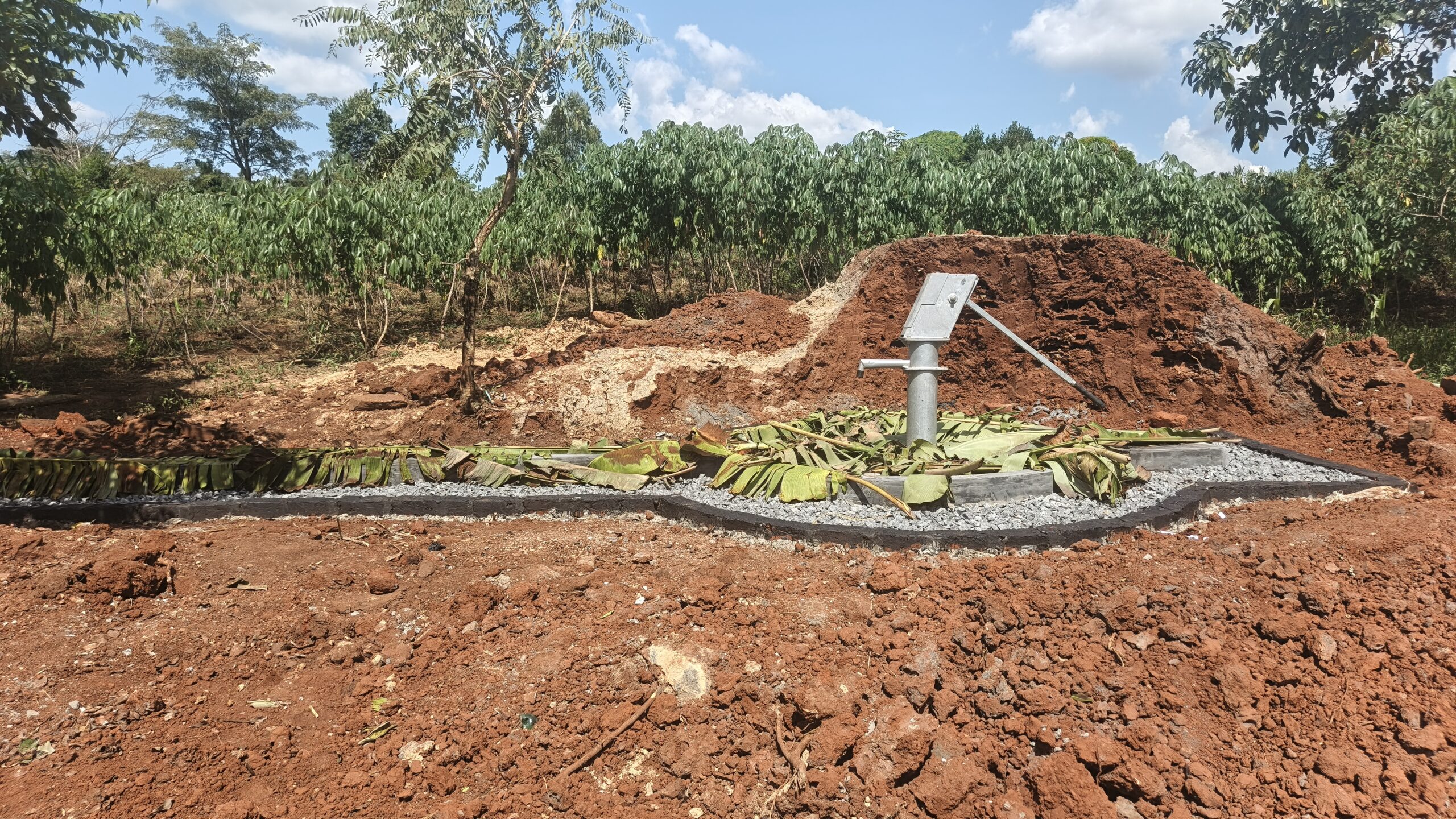 0-3840x2160-0-0-{}-0-24#