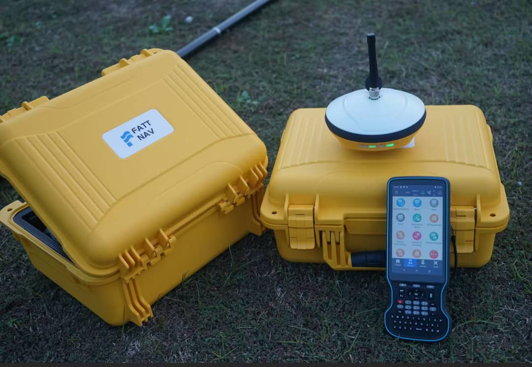 Surveying in Uganda – Understanding the Types, Importance, and Mistakes in Surveying