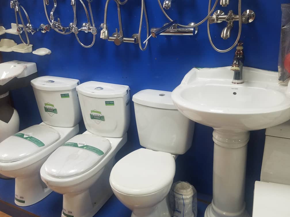 Plumbing – An Exposition of the Types, Selection Criteria, and Maintenance of Plumbing Systems