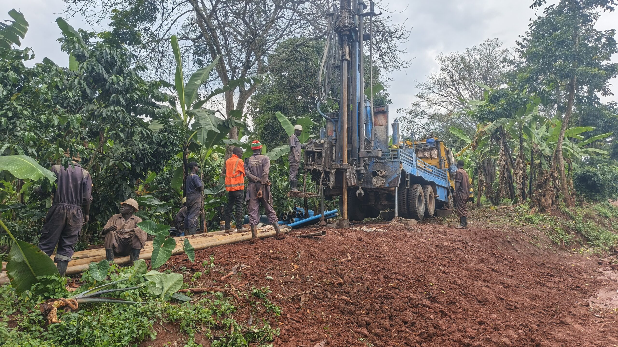 0-3840x2160-0-0-{}-0-24#