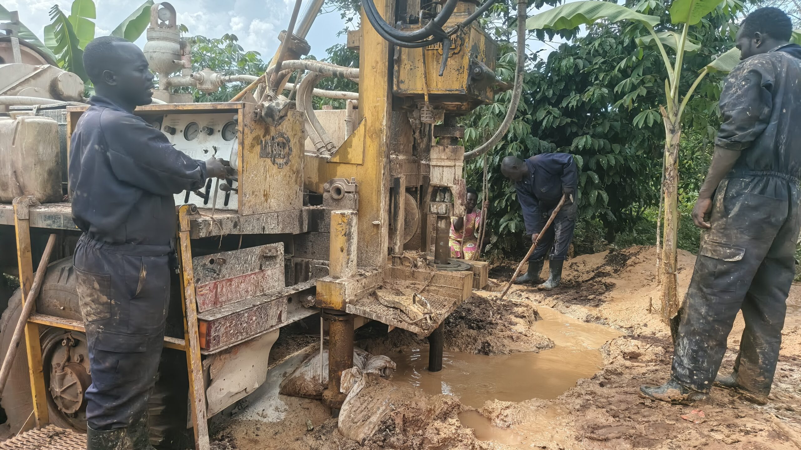 0-3840x2160-0-0-{}-0-24#